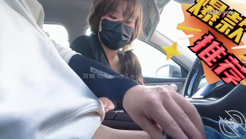 大哥不在家把嫂子约出来打桩奶水淋到鸡巴内射2