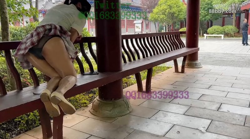 『涉母大侠』极品大阴唇熟女家里户外露脸到处啪啪4