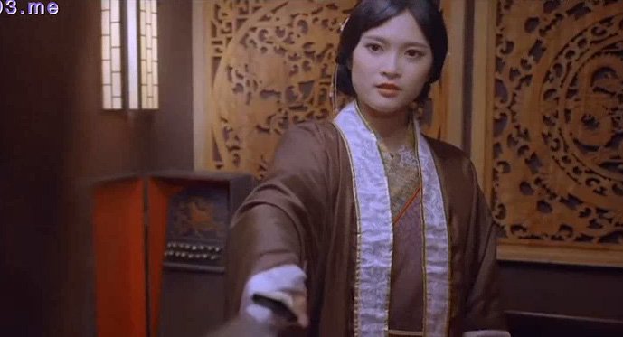 可甜可坏反差台妹高颜值台湾女优「李娜娜」全量AV&日常性爱私拍【第十一弹】