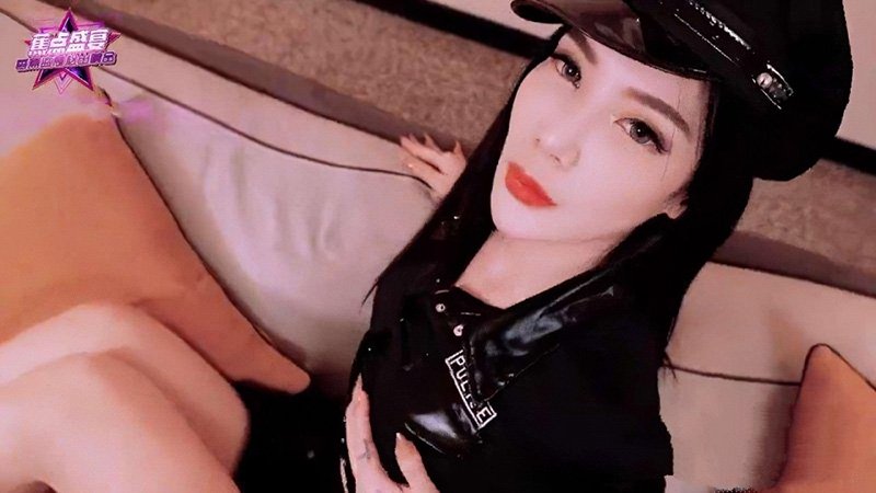 美女搜查官被坏人胁迫忘情交欢 雪千夏 香蕉视频 jdsy-229