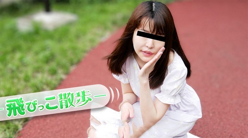 夫人，请让我们买下你现在穿的内裤！~失禁不断的性感人妻~ 072925_01-10MU Pacopacomama