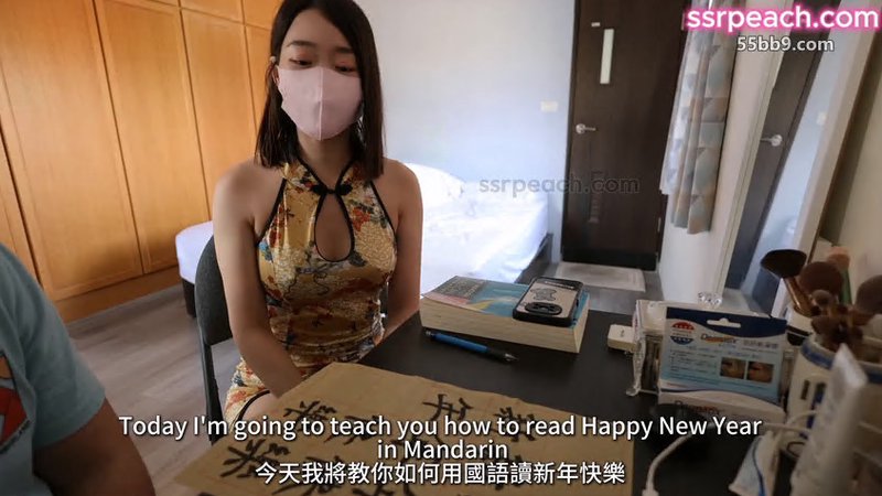 OF剧情私拍“你是要干炮还是要看球？”有一个性瘾女友真影响看球
