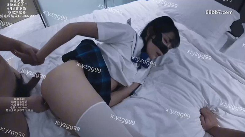 第一人称做爱母狗属性非常好乖巧听话猛猛插入 养只果果 杏吧传媒 xb-794