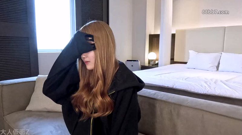 可爱辣妹的肛门舔舐、阴道内拍摄、中出、肛门内拍摄、肛门贯穿ATM的不同视角视频 FC2PPV-4770652