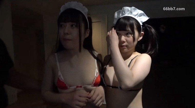 可愛い小柄ちゃんズVSメタボなキモおじ集団!!～FC2PPV-4771545