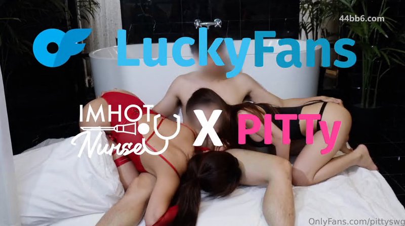 绿帽换妻淫趴网黄 3P6P4百合超级淫乱盛宴1