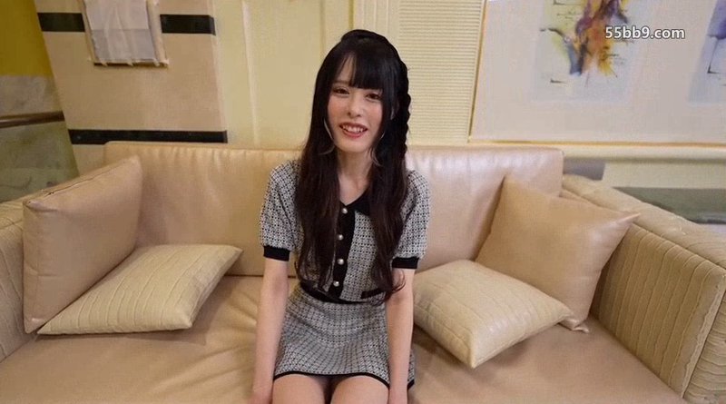 超模特身材！与苗条女仆咖啡厅小姐姐的自拍性爱。给她店里的客人看不到的真情高潮性爱，大量中出！FC2PPV-4790534