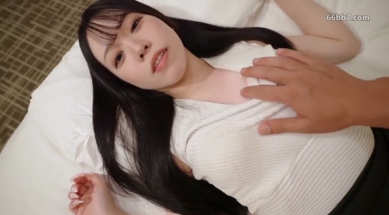 (1)偶像级男士按摩美女，用突破鸡巴极限的神级隐藏服务，把我榨到噗噗噗噗地狂射精射到虚脱 FC2PPV-4805840