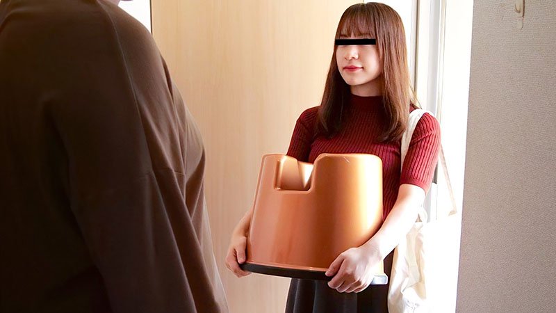 早泄专用 白瀬ゆきほBEST ～白瀬ゆきほ最强即射精选合集～ 121625-001-CARIB 加勒比