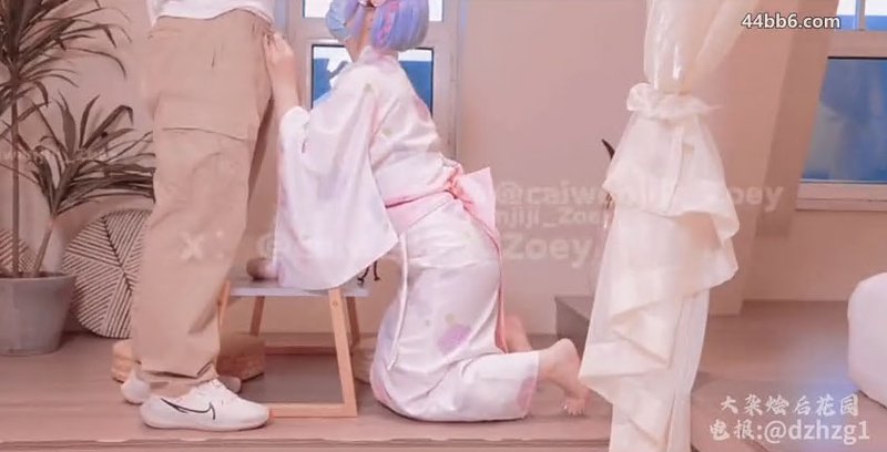 被金主爸爸滴蜡调教啪啪大屌撑满润蜜穴 zoey 杏吧传媒 xb-1192