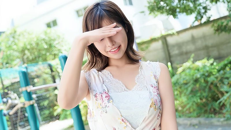 想成为裸体明星的G杯爆乳美女！用巨大晃动的奶子全力展现自己，被猛干到高潮的极致暴露欲～ 031926_01-10MU 天然むすめ