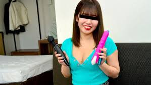 连续鬼高潮！巨乳素人大山美穂 041123_01-10mu 天然素人