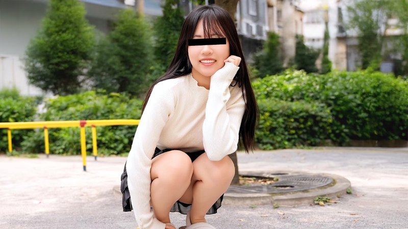 喜欢吞精的素人 ～嘴巴里有鸡鸡的感觉最喜欢了～ 山冈诗织 051026_01-10MU 天然素人