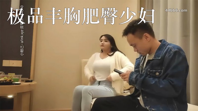 步宾探花经典作之极品丰胸肥臀少妇0225仅一场气质少妇胸好看看着A片把她干