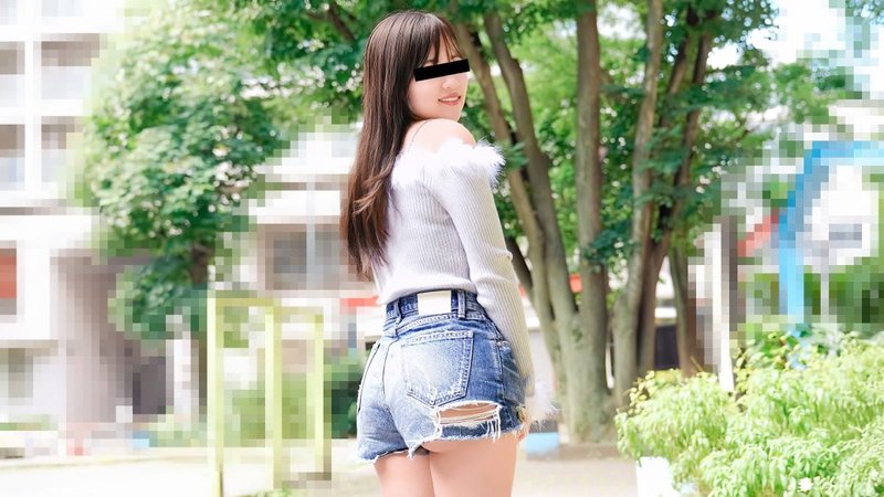 天然少女 山冈志织 后庭开发中出 ガッ尻 081726_01 无码素人肛交