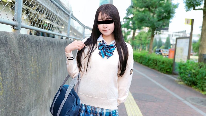 天然むすめ 081926_01 电车制服少女恶作剧中出 根岸由香 迷你裙偷拍痴汉无修正