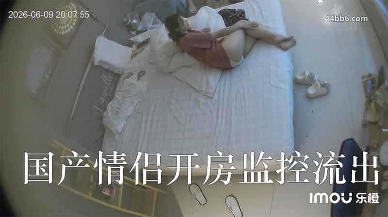 酒店偷拍高颜值大学校花被帅气男友猛操嫩逼无套内射高潮实录 | 国产情侣开房监控流出 清纯校花反差高潮抽搐