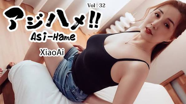HEYZO-3961 亚洲抽插Vol.32 巨乳无毛熟女小爱 用浓精治愈单身女将 乳交后入骑乘清理口交
