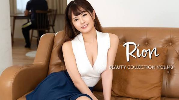 HEYZO-3966 里音  随地开干的笨蛋情侣 美女收藏Vol.143 无修正 中出 巨乳 电梯咖啡厅后入